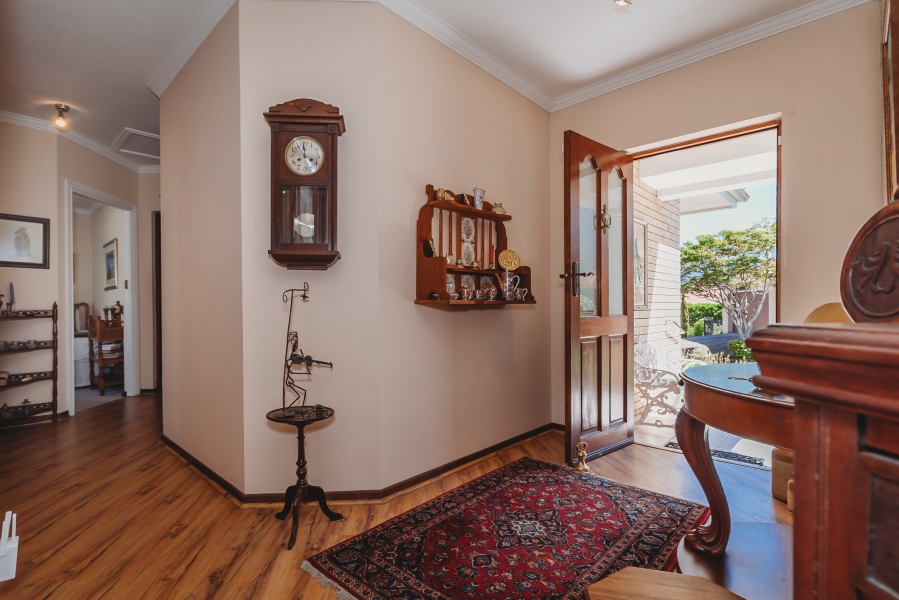 3 Bedroom Property for Sale in Camphersdrift Western Cape
